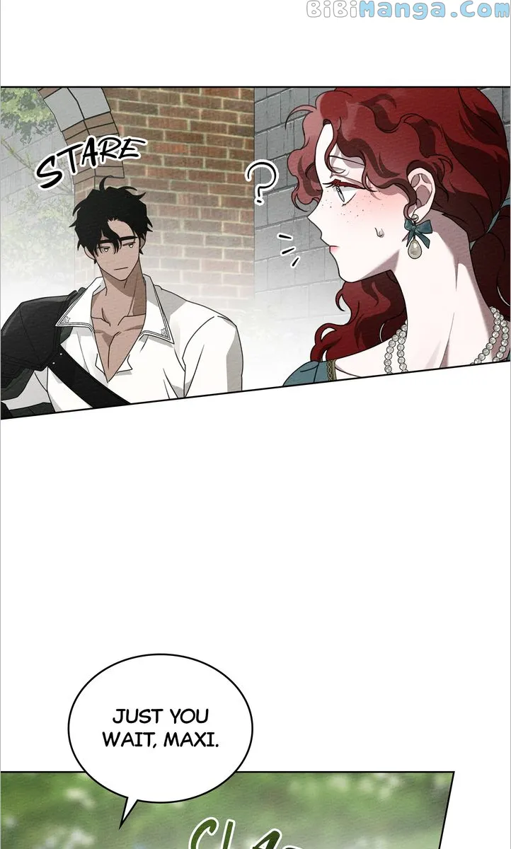 Under the Oak Tree Chapter 78 image 74